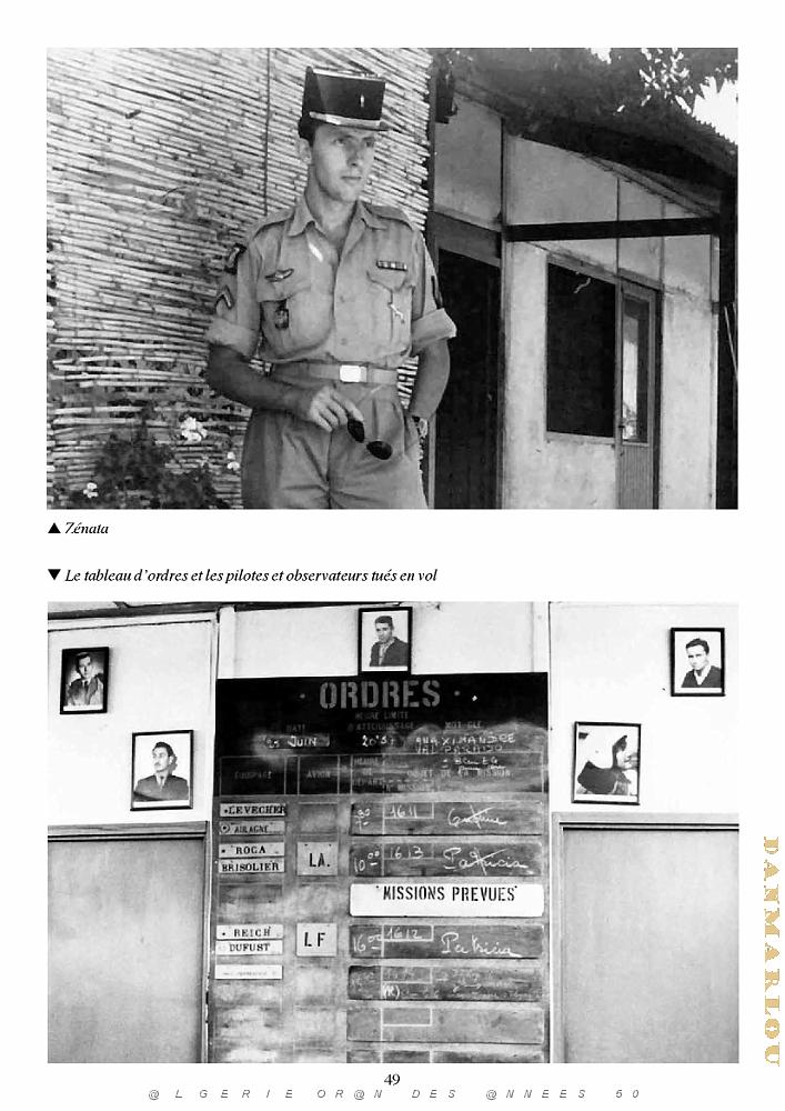 428 PILOTE AU PMAH-12eme-DI (53).jpg